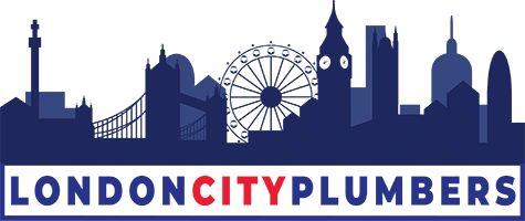 Images London City Plumbers