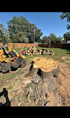 Knott A Worry LLC Image