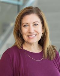 Jeanette Lynn Walker, NP - Park City, UT - Family Medicine