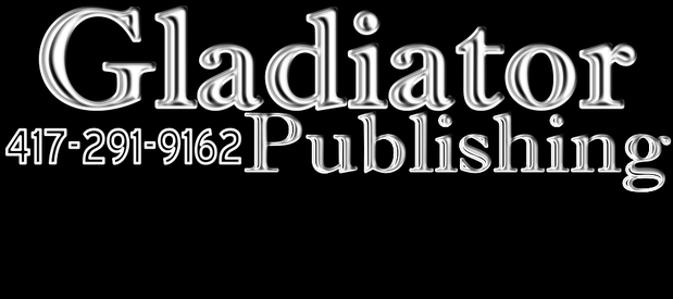 Images Gladiator Publishing Company