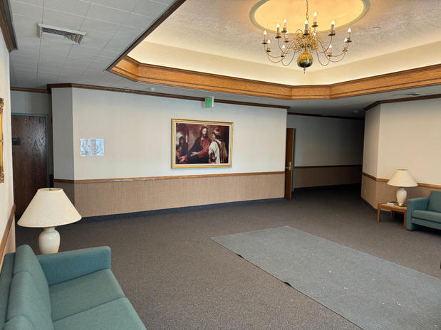 Images The Church of Jesus Christ of Latter-day Saints