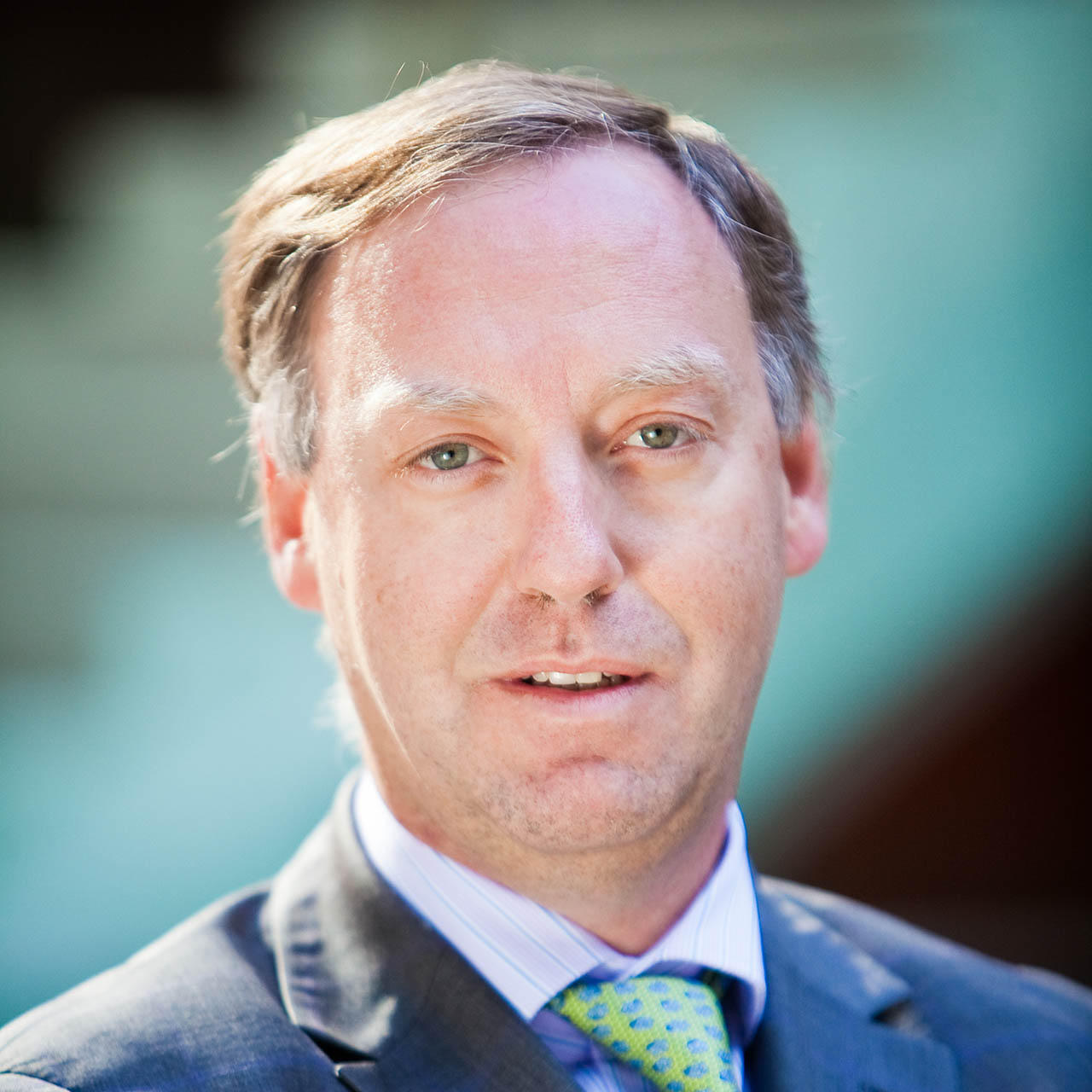 Santiago MD WeightLoss Surgery (Bariatric) UC San Diego Health