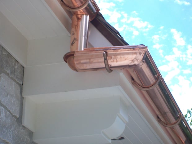 Images VanderLaan Home Improvement