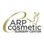Carp Cosmetic Surgery Logo