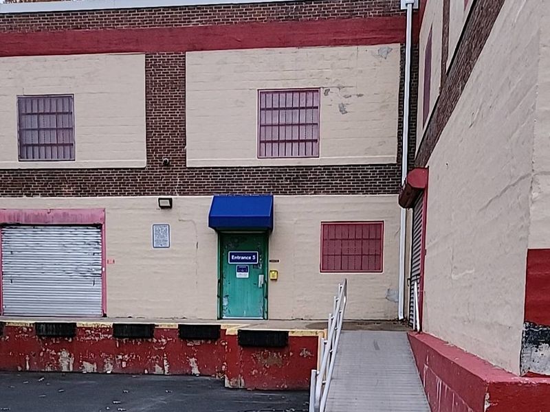 Images Extra Space Storage