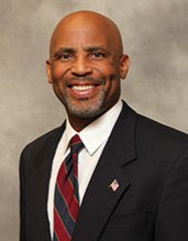 View more information about Timothy LeeBurton