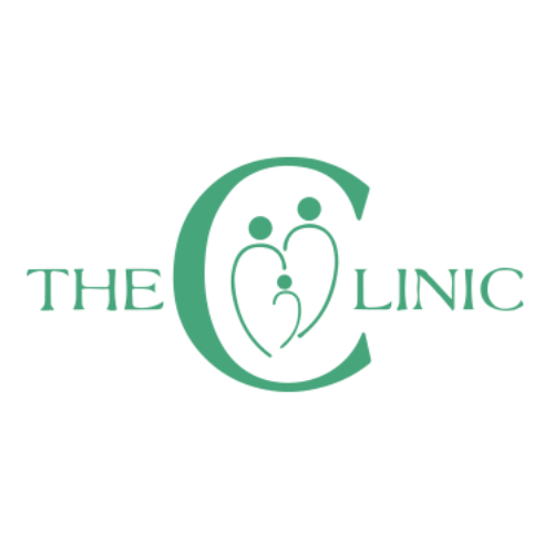 Clinics of North Texas