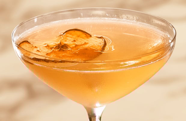 Images RH Rooftop Restaurant at RH Detroit