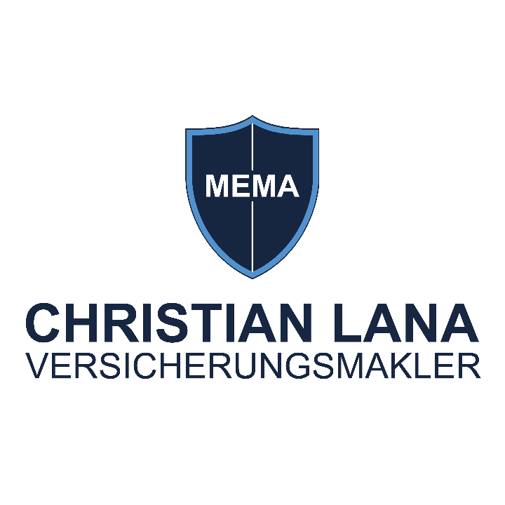 MeMa Versicherungsmakler in Wadern - Logo