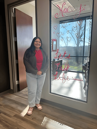 Images Dan Barracliff - State Farm Insurance Agent