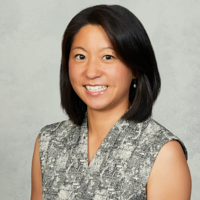 Images Anna Chen Arroyo