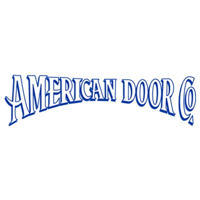 American Door Company