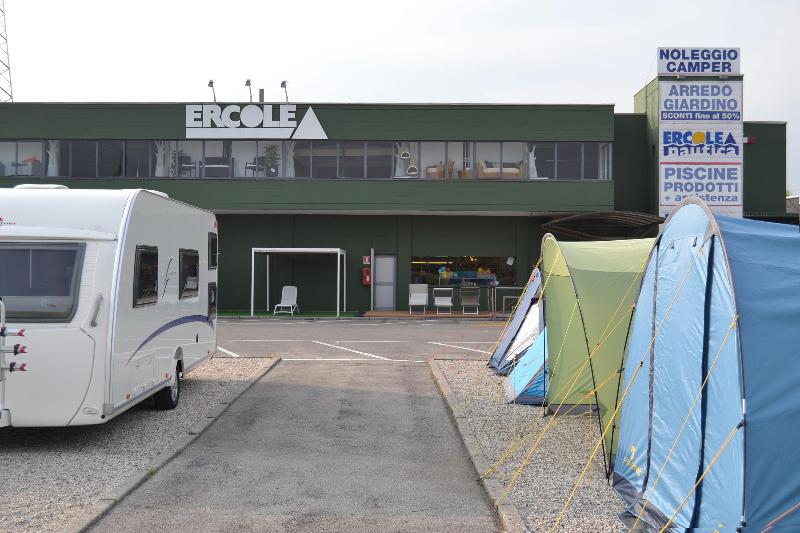 Images Ercole Tutto per Il Tempo Libero