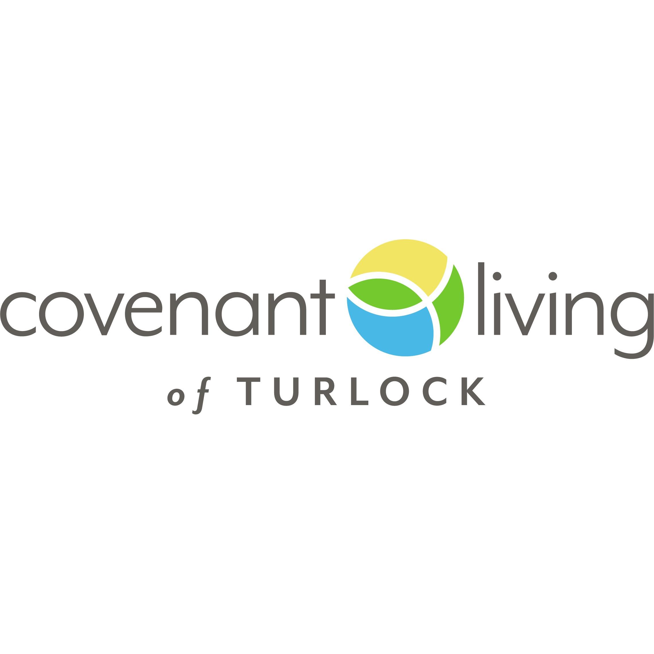 Covenant Living of Turlock