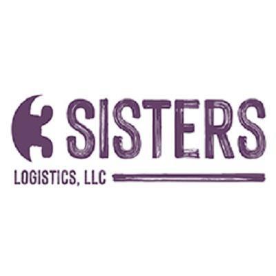 3 Sisters Logistics LLC Logo