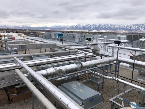 Images Louis A. Roser Company