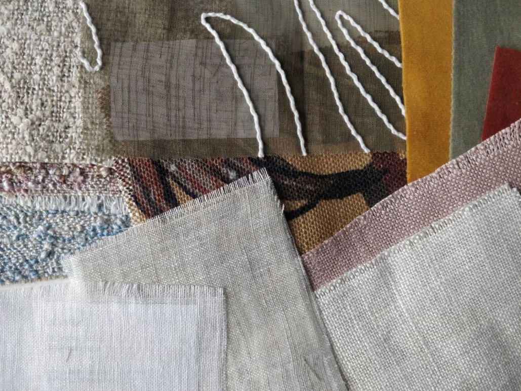 Images Rumskoncept Umeå AB - Inredningsdesign och Trädgårdsdesign