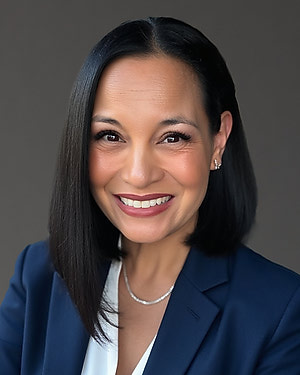 Claudia B. Perez, DO Image