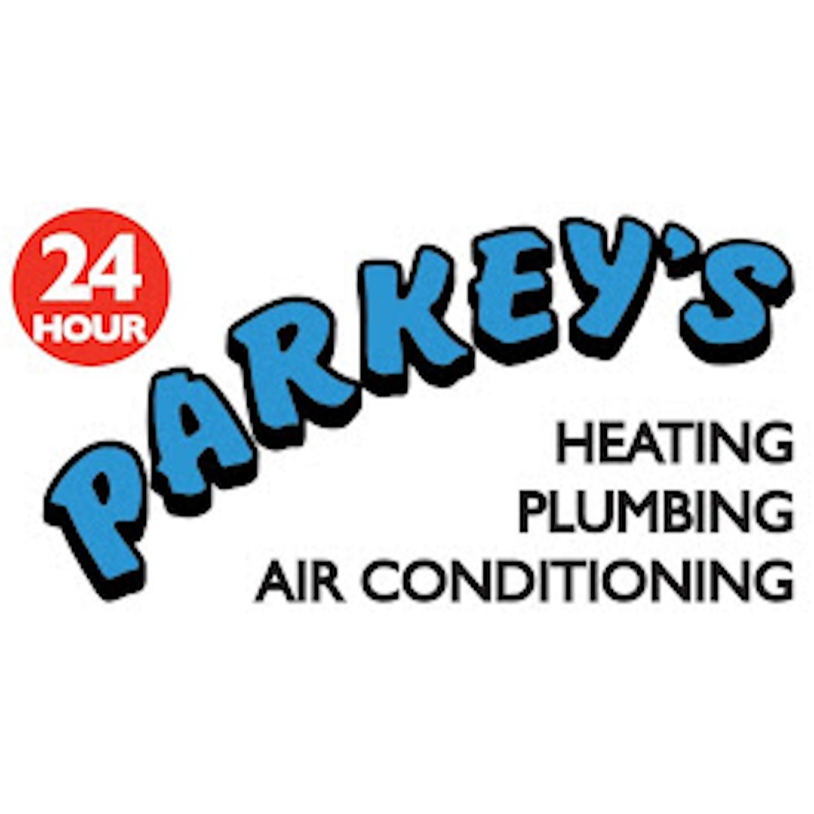 Parkey's Heating, Plumbing, & Air Conditioning