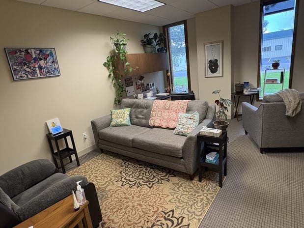 Images LifeStance Therapists & Psychiatrists Fort Collins