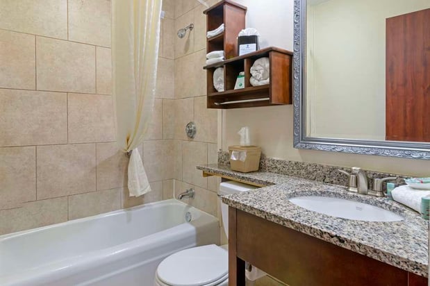 Images Best Western Colonial Inn