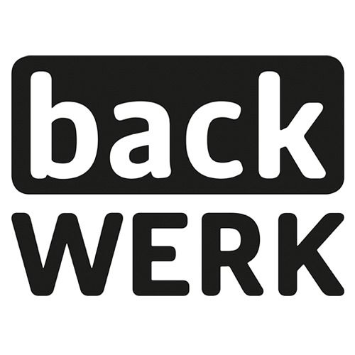 BackWerk in Osnabrück - Logo