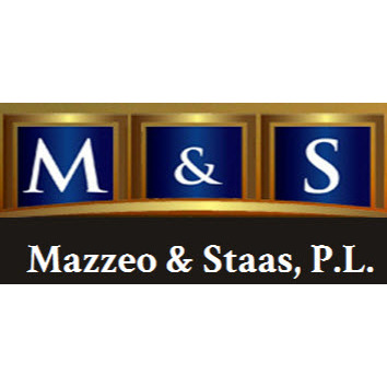 Mazzeo & Staas, P.L.