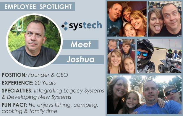 Images Systech Consulting