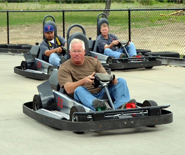 Images Go Power Sports