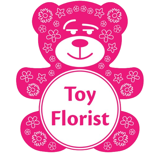 Toy Florist