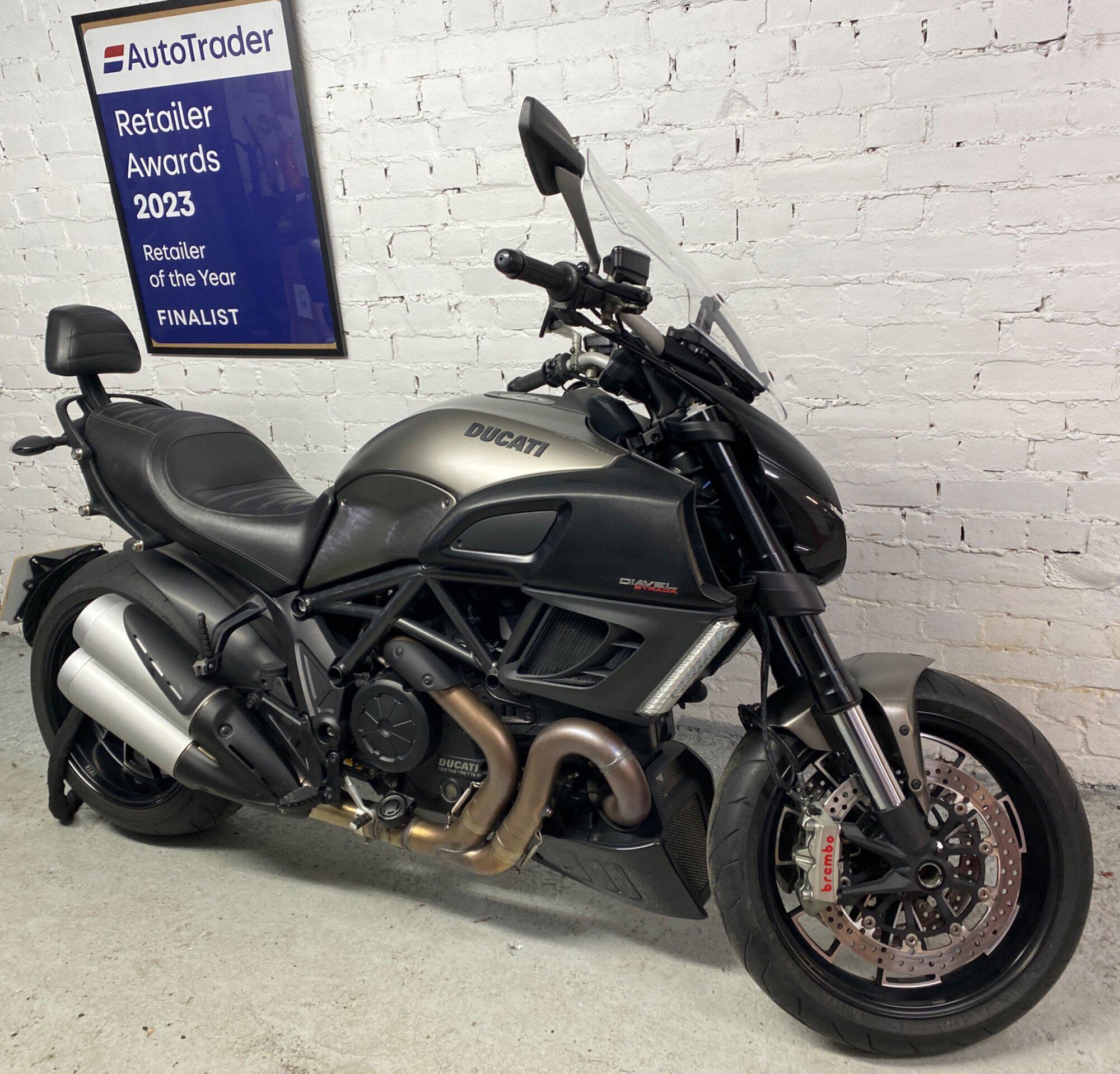 Images 77 Motorcycles