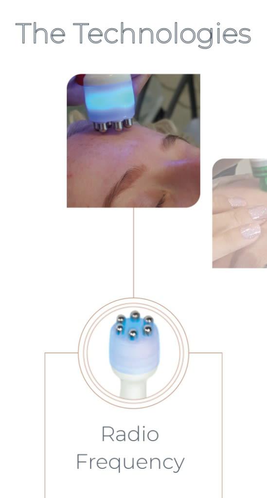 Images Skin Genie Laser Clinic