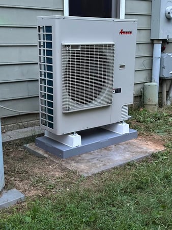 Images ADI Heating & Air Conditioning, LLC