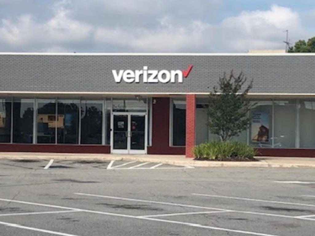 Verizon Photo