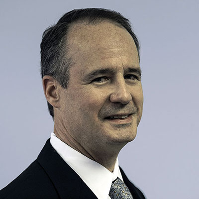 Robert Richard, MD - Reston, VA - Neurology, Neurologist