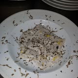 Images Trattoria da Marcello
