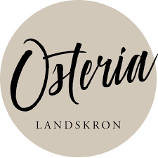 Osteria Landskron Logo
