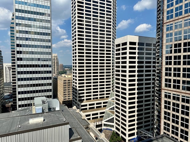 Images Hotel Indigo Minneapolis Downtown by IHG