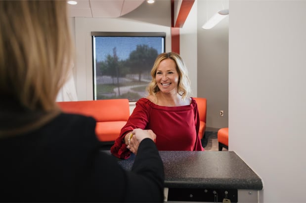 Images Lowry Family Dentistry
