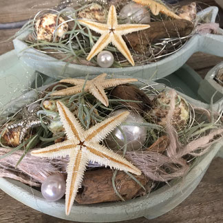 Parkblumenhaus, Hauptstrasse 80 in Kreuzlingen