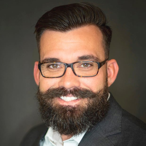 Images Edward Jones - Financial Advisor: Kyle T Abeln, AAMS®|CRPC™