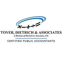 Toyer, Dietrich & Associates