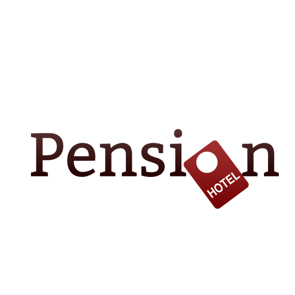 Pension Genat in Wedemark