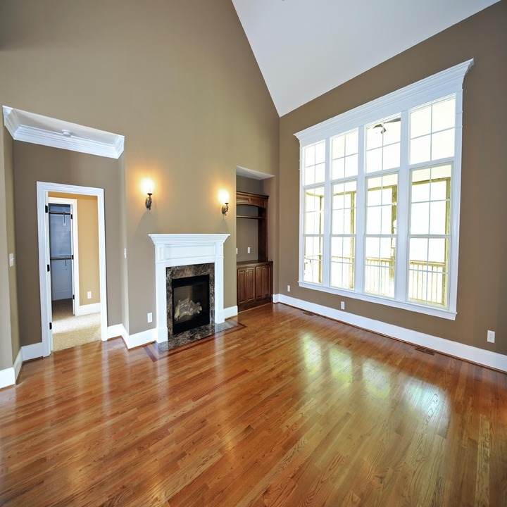 Images The Brokerage