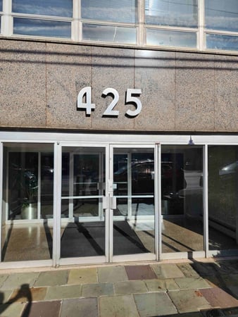 Images Advantus Home Care