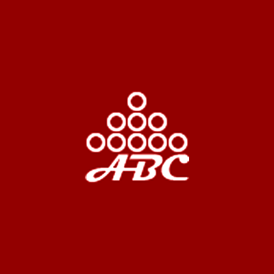 Alma Bolt Company Logo