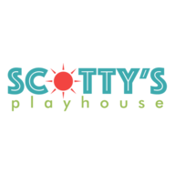 Scotty's Playhouse Logo