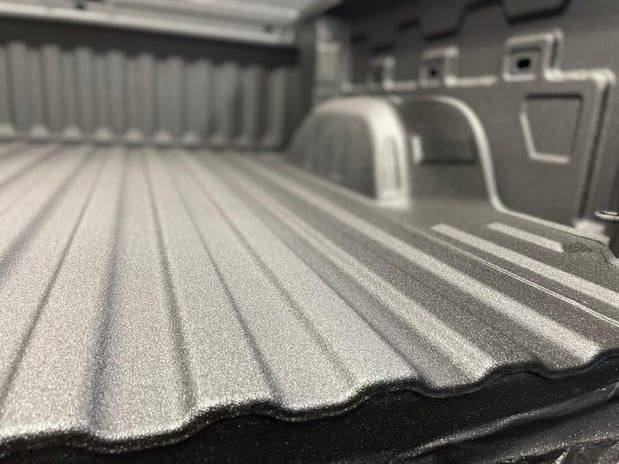 Images Hampton Roads Protective Coatings