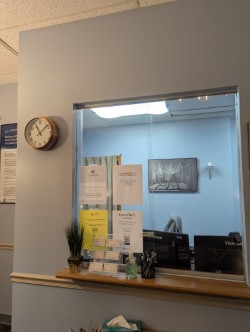 Images LifeStance Therapists & Psychiatrists Greenfield