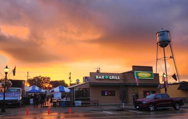 Images Duffy's Bar & Grill